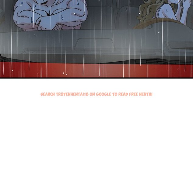 Read Hentai Image 93 697 in comic Dog On Patrol - Chapter 38 - hentaitnt.net