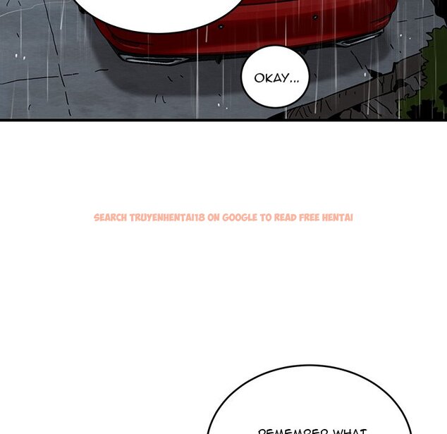 Read Hentai Image 96 697 in comic Dog On Patrol - Chapter 38 - hentaitnt.net