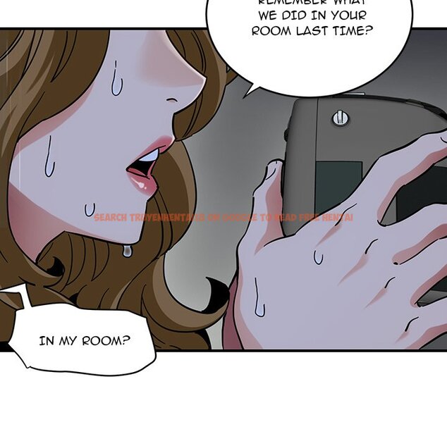 Read Hentai Image 97 697 in comic Dog On Patrol - Chapter 38 - hentaitnt.net