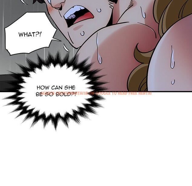 Read Hentai Image 99 697 in comic Dog On Patrol - Chapter 38 - hentaitnt.net