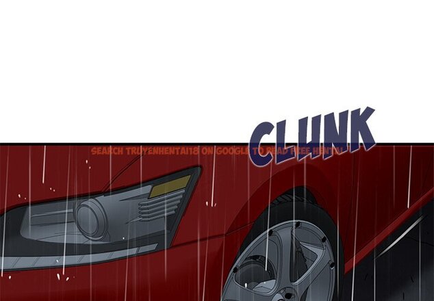 Read Hentai Image 1 751 in comic Dog On Patrol - Chapter 39 - hentaitnt.net