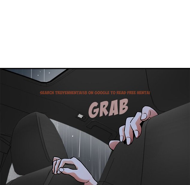 Read Hentai Image 10 751 in comic Dog On Patrol - Chapter 39 - hentaitnt.net