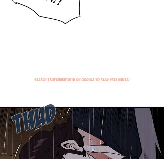 Read Hentai Image 100 751 in comic Dog On Patrol - Chapter 39 - hentaitnt.net