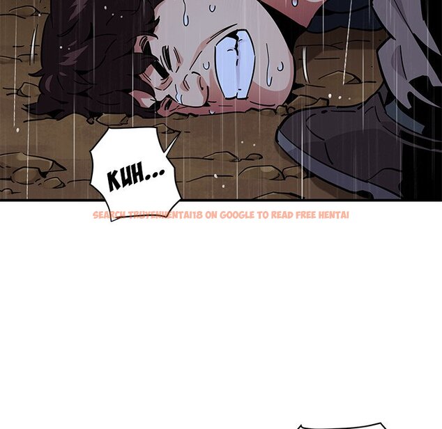 Read Hentai Image 101 751 in comic Dog On Patrol - Chapter 39 - hentaitnt.net