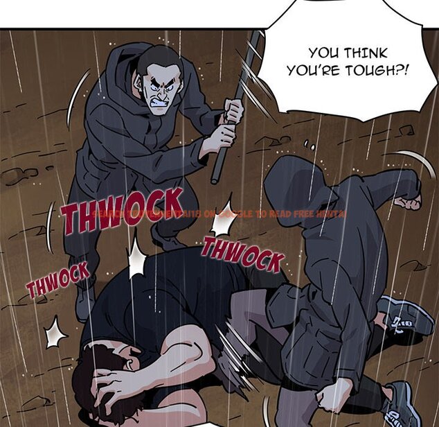 Read Hentai Image 102 751 in comic Dog On Patrol - Chapter 39 - hentaitnt.net
