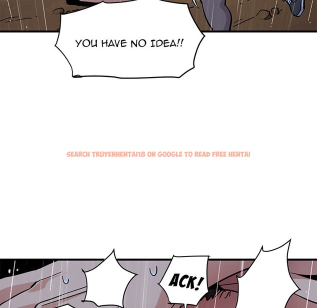 Read Hentai Image 103 751 in comic Dog On Patrol - Chapter 39 - hentaitnt.net