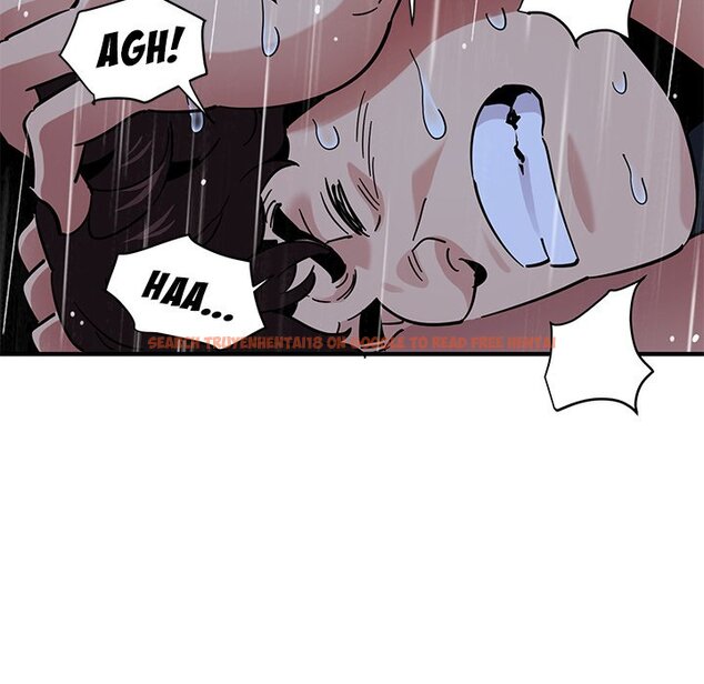 Read Hentai Image 104 751 in comic Dog On Patrol - Chapter 39 - hentaitnt.net