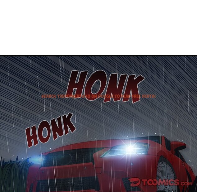 Read Hentai Image 105 751 in comic Dog On Patrol - Chapter 39 - hentaitnt.net