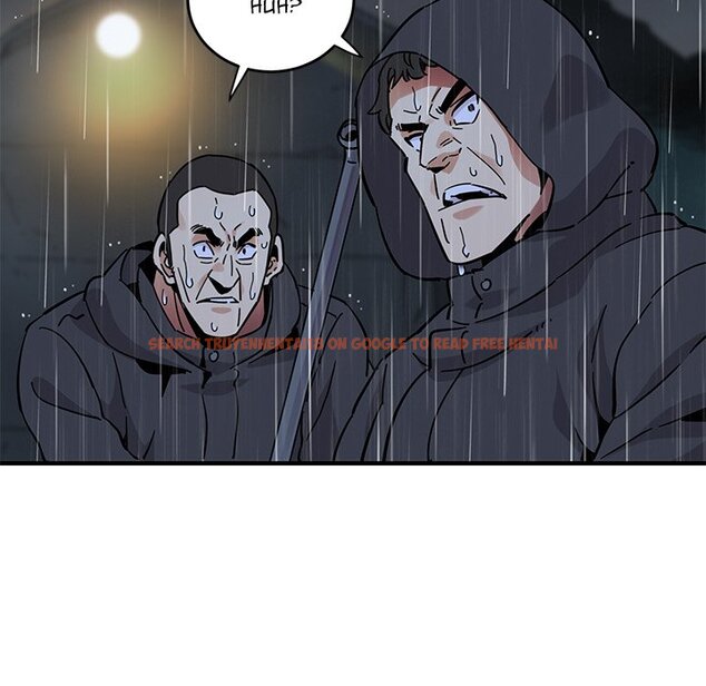 Read Hentai Image 107 751 in comic Dog On Patrol - Chapter 39 - hentaitnt.net