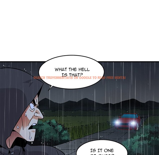 Read Hentai Image 108 751 in comic Dog On Patrol - Chapter 39 - hentaitnt.net