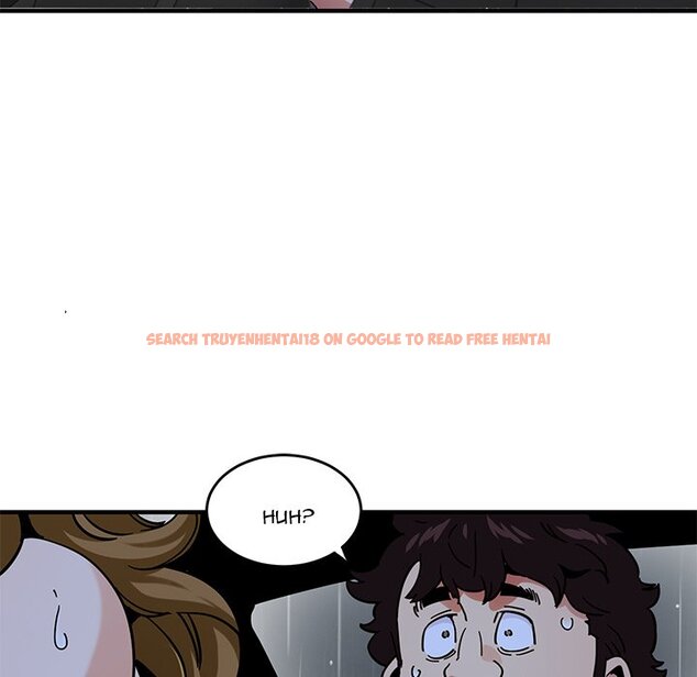 Read Hentai Image 11 751 in comic Dog On Patrol - Chapter 39 - hentaitnt.net