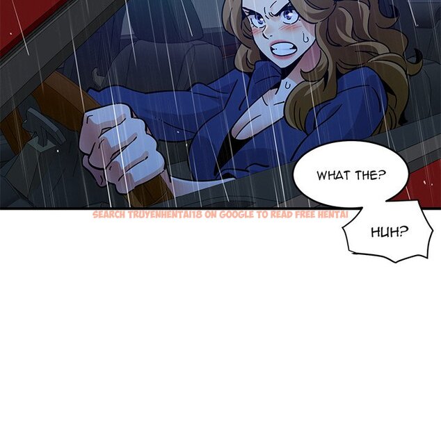 Read Hentai Image 110 751 in comic Dog On Patrol - Chapter 39 - hentaitnt.net
