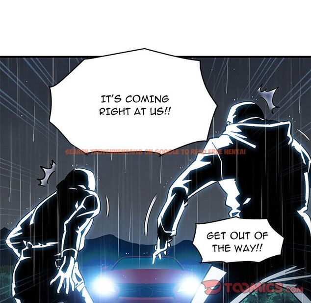Read Hentai Image 111 751 in comic Dog On Patrol - Chapter 39 - hentaitnt.net