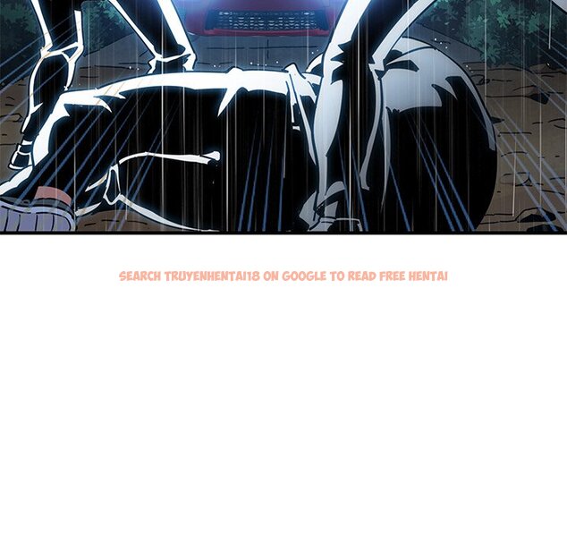 Read Hentai Image 112 751 in comic Dog On Patrol - Chapter 39 - hentaitnt.net