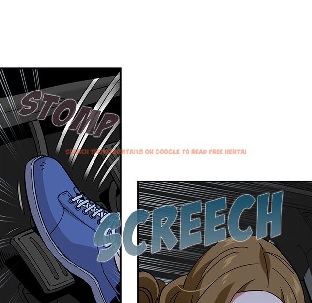 Read Hentai Image 113 751 in comic Dog On Patrol - Chapter 39 - hentaitnt.net