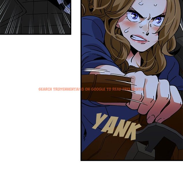 Read Hentai Image 114 751 in comic Dog On Patrol - Chapter 39 - hentaitnt.net