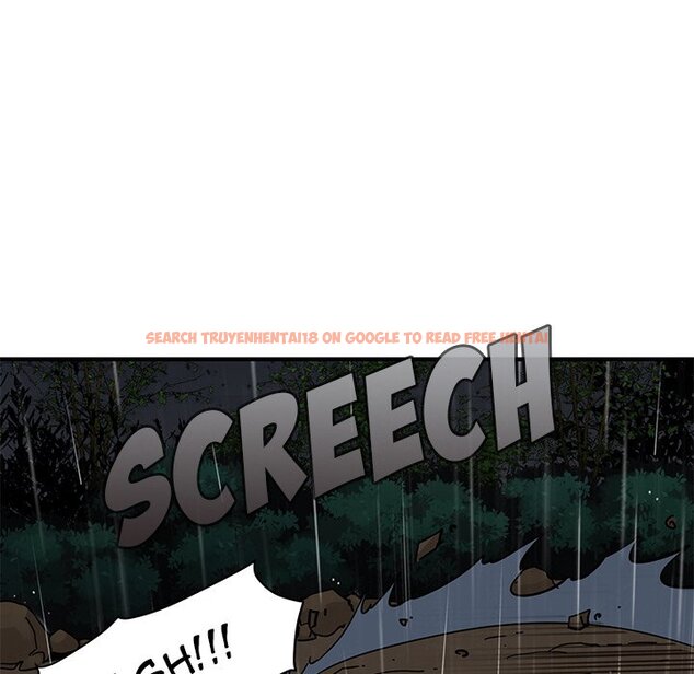 Read Hentai Image 115 751 in comic Dog On Patrol - Chapter 39 - hentaitnt.net