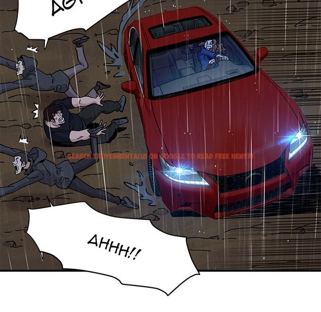 Read Hentai Image 116 751 in comic Dog On Patrol - Chapter 39 - hentaitnt.net