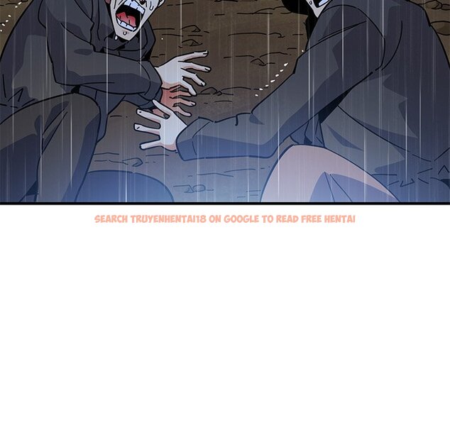 Read Hentai Image 118 751 in comic Dog On Patrol - Chapter 39 - hentaitnt.net