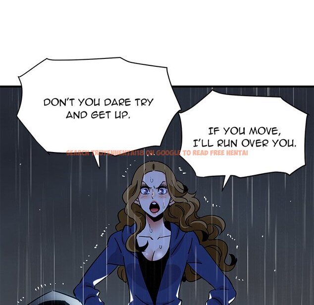 Read Hentai Image 119 751 in comic Dog On Patrol - Chapter 39 - hentaitnt.net