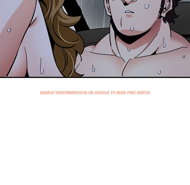Read Hentai Image 12 751 in comic Dog On Patrol - Chapter 39 - hentaitnt.net