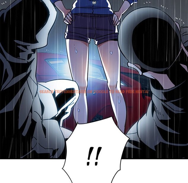 Read Hentai Image 120 751 in comic Dog On Patrol - Chapter 39 - hentaitnt.net