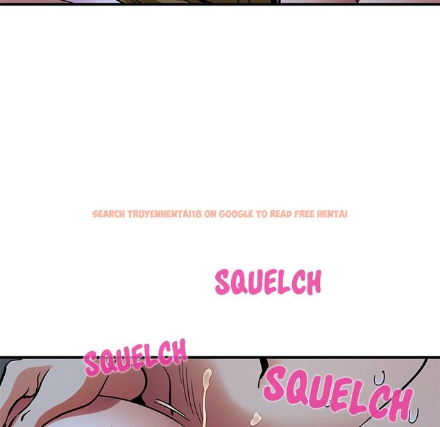 Read Hentai Image 16 751 in comic Dog On Patrol - Chapter 39 - hentaitnt.net