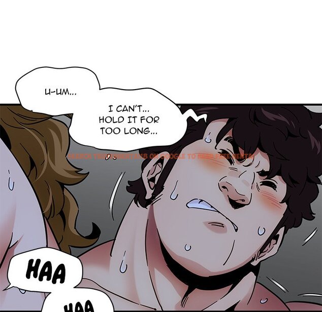 Read Hentai Image 18 751 in comic Dog On Patrol - Chapter 39 - hentaitnt.net