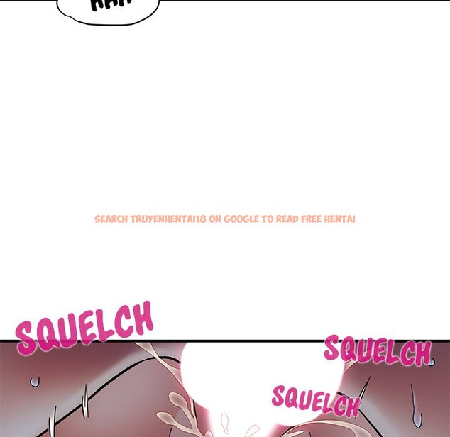 Read Hentai Image 19 751 in comic Dog On Patrol - Chapter 39 - hentaitnt.net