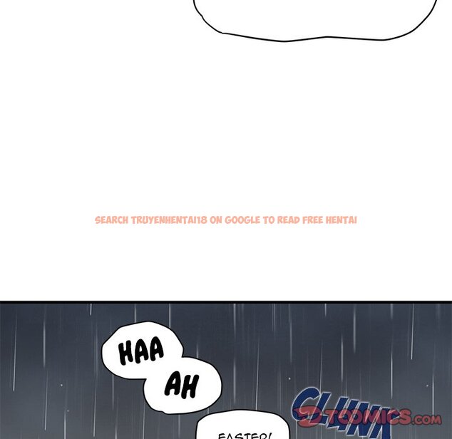 Read Hentai Image 21 751 in comic Dog On Patrol - Chapter 39 - hentaitnt.net