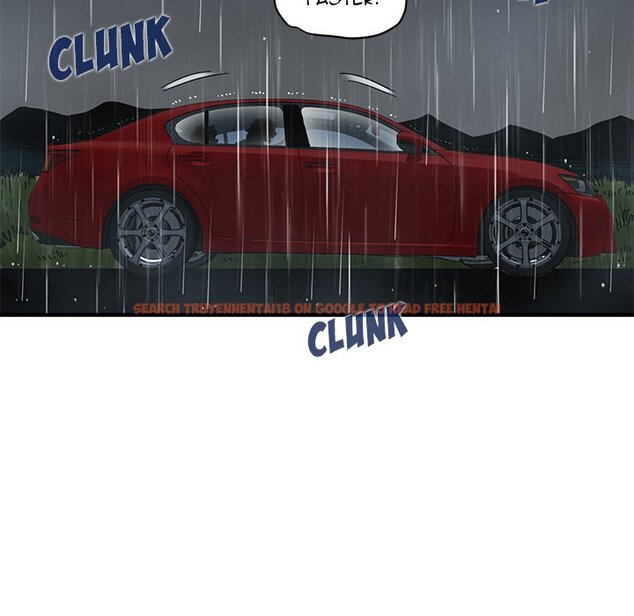 Read Hentai Image 22 751 in comic Dog On Patrol - Chapter 39 - hentaitnt.net