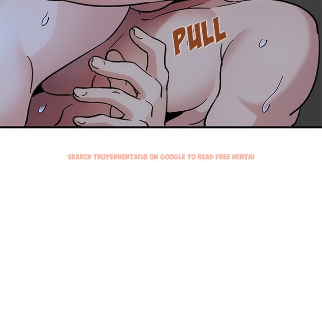 Read Hentai Image 25 751 in comic Dog On Patrol - Chapter 39 - hentaitnt.net