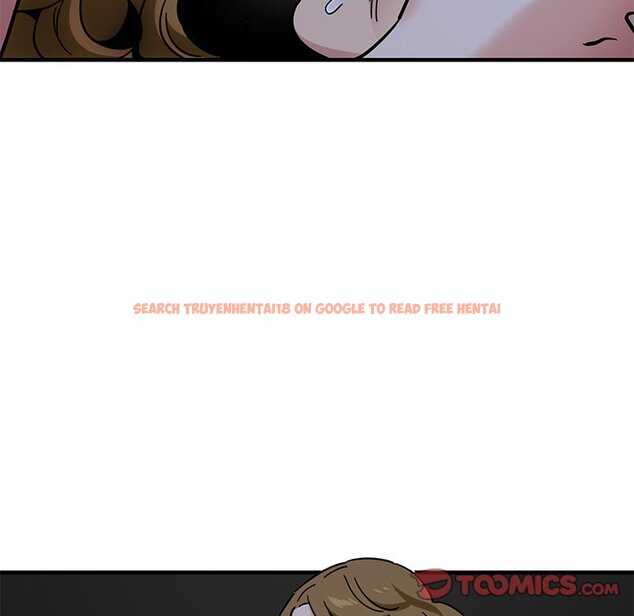Read Hentai Image 27 751 in comic Dog On Patrol - Chapter 39 - hentaitnt.net