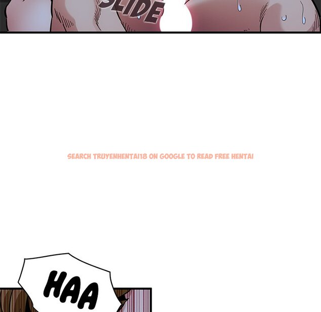 Read Hentai Image 29 751 in comic Dog On Patrol - Chapter 39 - hentaitnt.net