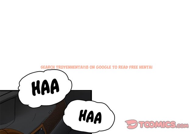 Read Hentai Image 3 751 in comic Dog On Patrol - Chapter 39 - hentaitnt.net