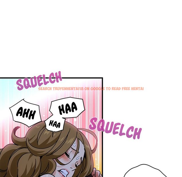 Read Hentai Image 32 751 in comic Dog On Patrol - Chapter 39 - hentaitnt.net
