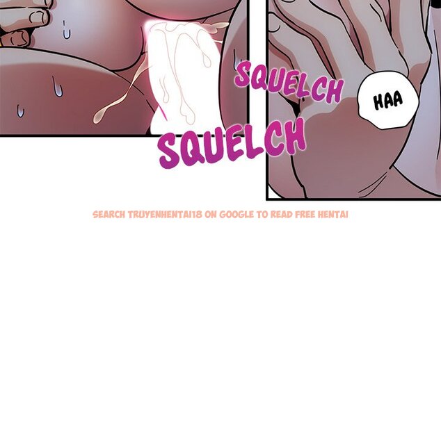 Read Hentai Image 34 751 in comic Dog On Patrol - Chapter 39 - hentaitnt.net