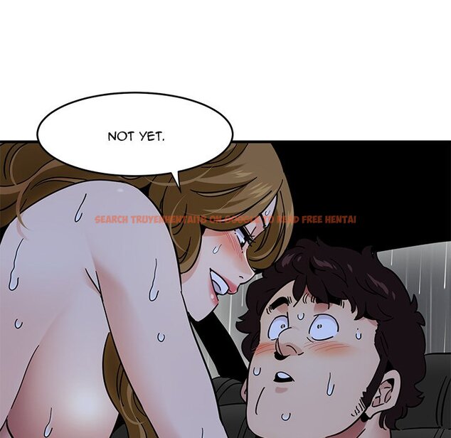 Read Hentai Image 37 751 in comic Dog On Patrol - Chapter 39 - hentaitnt.net