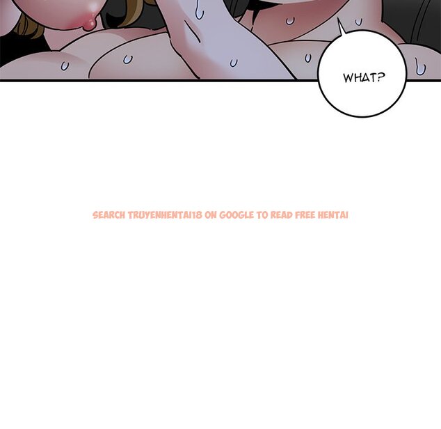Read Hentai Image 38 751 in comic Dog On Patrol - Chapter 39 - hentaitnt.net