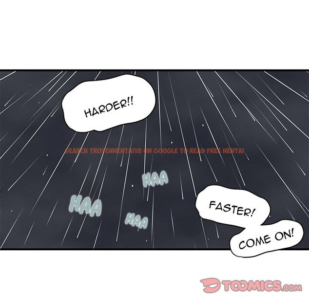 Read Hentai Image 39 751 in comic Dog On Patrol - Chapter 39 - hentaitnt.net