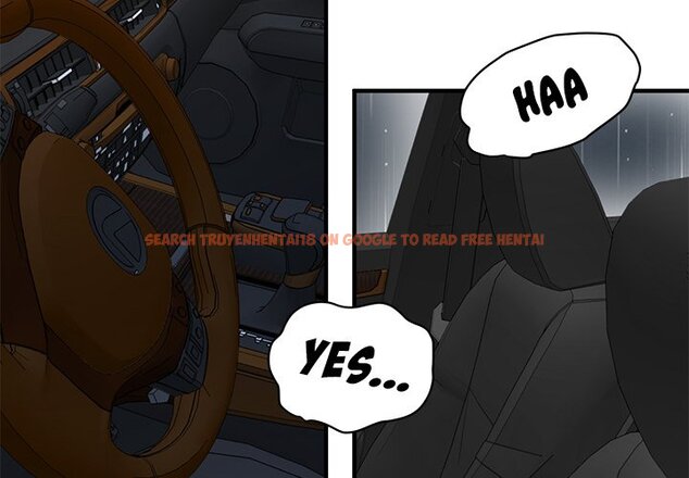 Read Hentai Image 4 751 in comic Dog On Patrol - Chapter 39 - hentaitnt.net