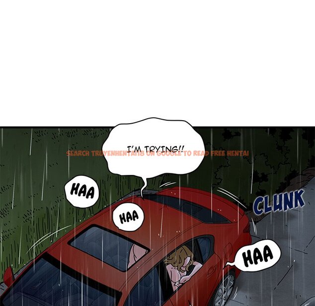 Read Hentai Image 40 751 in comic Dog On Patrol - Chapter 39 - hentaitnt.net