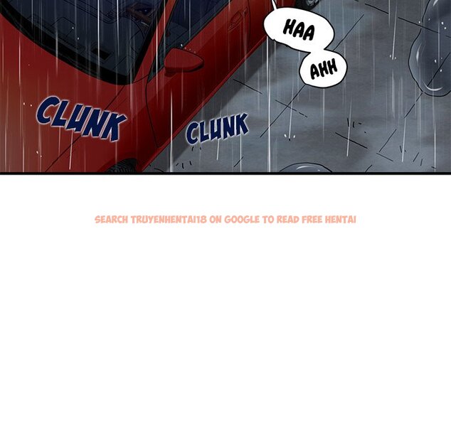 Read Hentai Image 41 751 in comic Dog On Patrol - Chapter 39 - hentaitnt.net