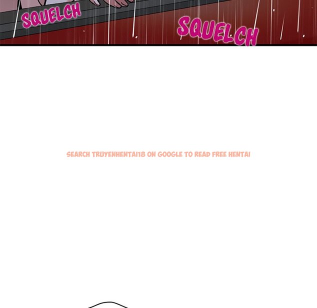 Read Hentai Image 43 751 in comic Dog On Patrol - Chapter 39 - hentaitnt.net