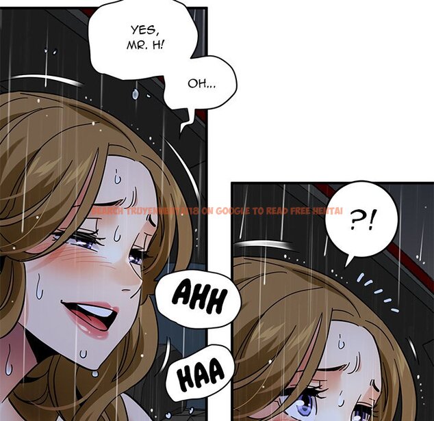 Read Hentai Image 44 751 in comic Dog On Patrol - Chapter 39 - hentaitnt.net
