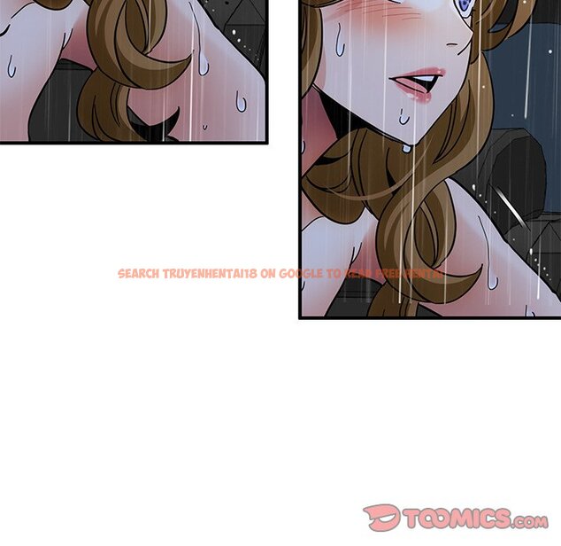 Read Hentai Image 45 751 in comic Dog On Patrol - Chapter 39 - hentaitnt.net
