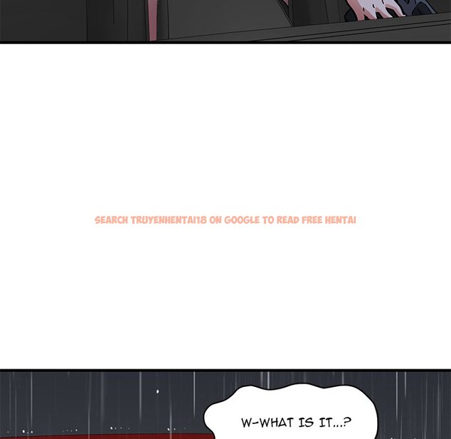 Read Hentai Image 47 751 in comic Dog On Patrol - Chapter 39 - hentaitnt.net