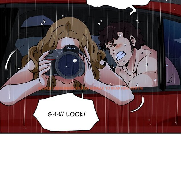 Read Hentai Image 48 751 in comic Dog On Patrol - Chapter 39 - hentaitnt.net