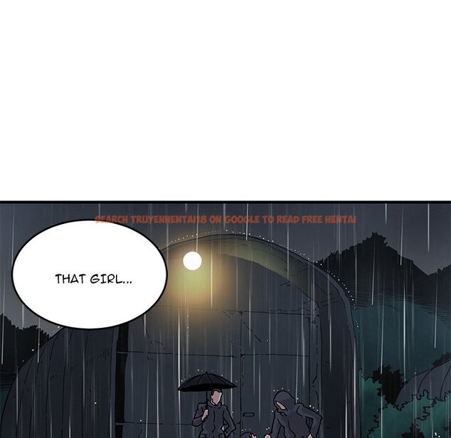 Read Hentai Image 49 751 in comic Dog On Patrol - Chapter 39 - hentaitnt.net