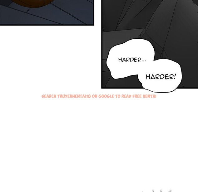 Read Hentai Image 5 751 in comic Dog On Patrol - Chapter 39 - hentaitnt.net